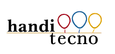 handitecno - sito dedicato alle tecnologie per disabili nella scuola