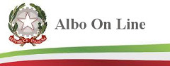 Albo On Line
