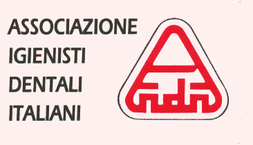 Associazione Igienisti Dentali Italiani