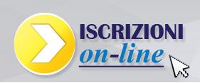 iscrizioni_on_line