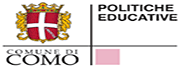 Comune di Como - Assessorato alle Politiche Educative