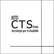 Centro Territoriale di Supporto Nuove Tecnologie per la Disabilità
