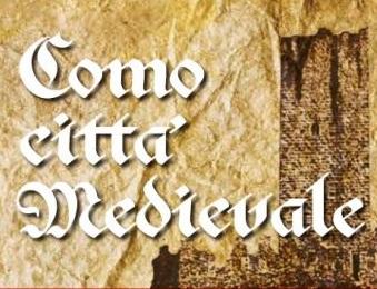 Visita alla Como Medievale (1^B 2017-18)