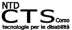 CTS-NTD Como