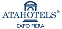 Logo_atahotels_expofiera.jpg