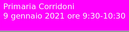 OpenDay.2020.Corridoni.jpg