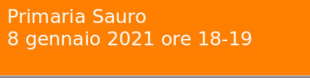 OpenDay.2020.Sauro.jpg