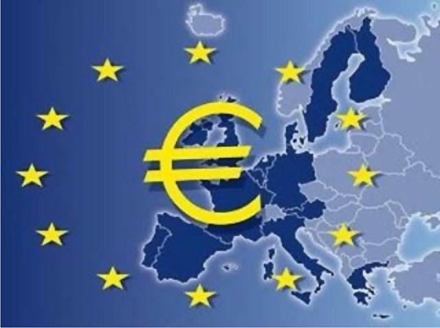 1999 - Nasce la moneta europea
