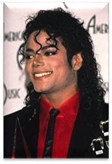 2009 - La Morte di Michael Jackson
