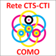 Rete CTS-CTI Como