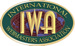 International Webmasters Association - Italy