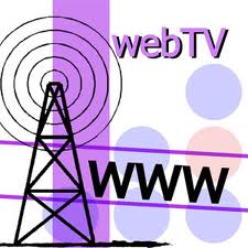 CTS-NTD Como WebTV