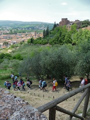 Toscana2012A