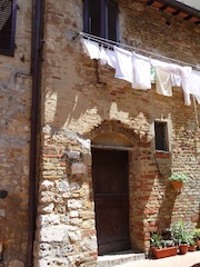 ToscanaVie2012