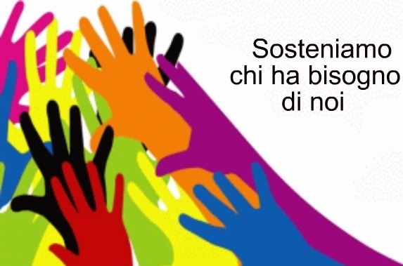 solidarietà